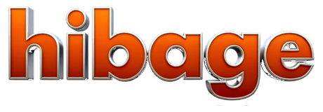 hibage
